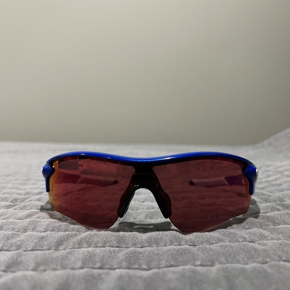 Men's Oakley Sunglasses